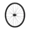 Roue arrière route Shimano Dura-Ace WH-R9270-C36-TU-R boyau 3