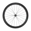 Roue avant route Shimano Dura-Ace WH-R9270-C50 Ã boyau 3