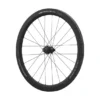 Roue arrière route Shimano Dura-Ace WH-R9270-C50-TU-R boyau 2