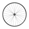 Roue avant route Shimano WH-RS171 700C 2