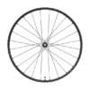 Roue avant route Shimano WH-RS370 700c 3
