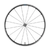Roue avant route Shimano WH-RS500 700c 3