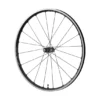 Roue arrière route Shimano WH-RS500 700c 2