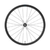 Roue avant route Shimano WH-RS710-C32 carbone 2