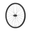 Roue arrière route Shimano WH-RS710-C32 carbone 2