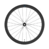Roue avant route Shimano WH-RS710-C46 carbone 2