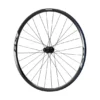 Roue arrière gravel Shimano WH-RX010 700c 2