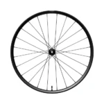 Roue avant gravel Shimano WH-RX180 700c