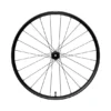 Roue arrière gravel Shimano GRX WH-RX180 700c 3