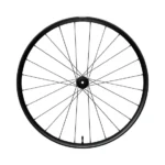 Roue arrière gravel Shimano GRX WH-RX180 700c