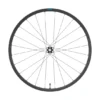 Paire de roues gravel Shimano GRX WH-RX570 650b 2