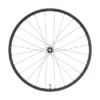 Paire de roues gravel Shimano GRX WH-RX570 700c 3