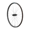 Roue arrière gravel Shimano GRX WH-RX570 650B 3