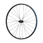 Roue arrière gravel Shimano GRX WH-RX570 700c
