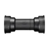Boitier de pédalier Shimano BB-MT800 Hollowtech II Pressfit 89.5mm/92mm 2
