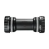 Boitier de pédalier Shimano BB-R9100 Hollowtech II I 70mm 3