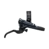 Levier de frein hydraulique Shimano SLX BL-M7100-R droit 3