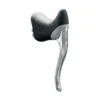 Paire de leviers de frein mécanique Shimano Sora BL-R400 3