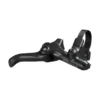 Levier de frein additionnel Shimano GRX BL-RX812-R droit 2