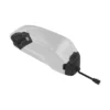 Support de batterie Shimano Steps BM-E8016 250mm 2