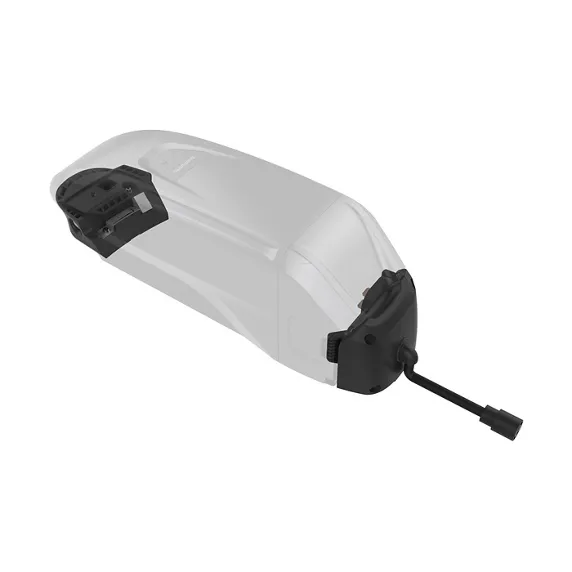 Support de batterie Shimano Steps BM-EN600 600mm