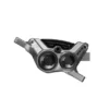 Etrier de frein Shimano XTR BR-M9220 Postmount 3