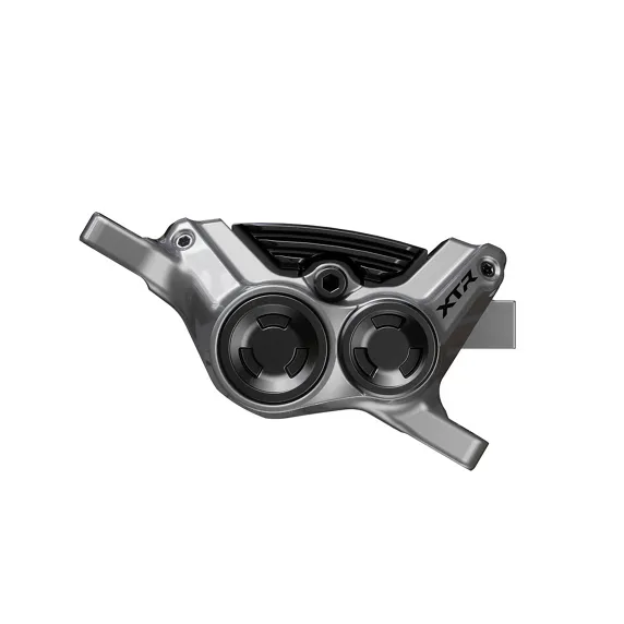 Etrier de frein Shimano XTR BR-M9220 Postmount