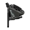 Etrier de frein à disque hydraulique Shimano Tiagra BR-4770 arrière 2