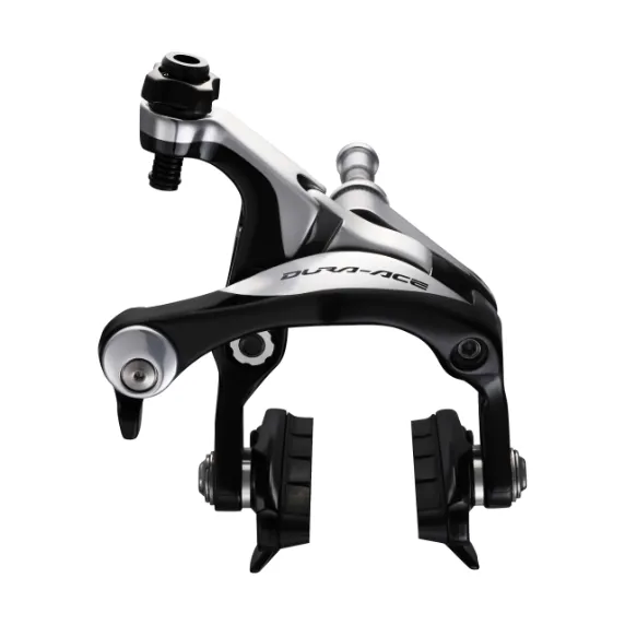 Etrier de frein sur jante Shimano Dura-Ace BR-9000 avant