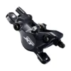 Etrier de frein à disque hydraulique Shimano Deore XT BR-M8100 3