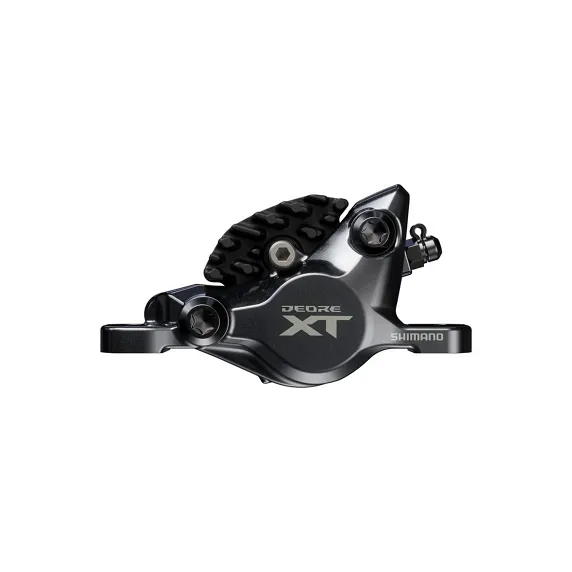 Etrier de frein à disque Shimano Deore XT BR-M8200
