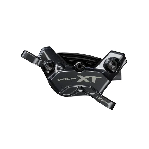 Etrier de frein Shimano Deore XT BR-M8220