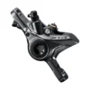 Etrier de frein à disque hydraulique Shimano XTR BR-M9100 2