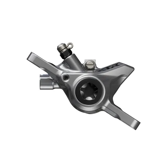 Etrier de frein Shimano XTR BR-M9200 Postmount