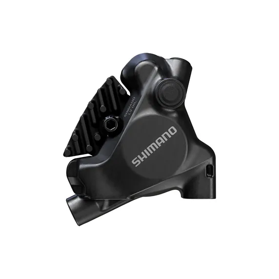 Etrier de frein Shimano BR-MT805