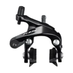 Etrier de frein sur jante Shimano 105 BR-R7000 avant