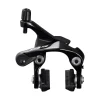 Etrier de frein sur jante Shimano 105 BR-R7010-RS arrière 3