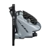 Etrier de frein à disque hydraulique Shimano 105 BR-R7070 avant argent 2