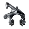 Etrier de frein sur jante Shimano Ultegra BR-R8000 avant et arrière 3