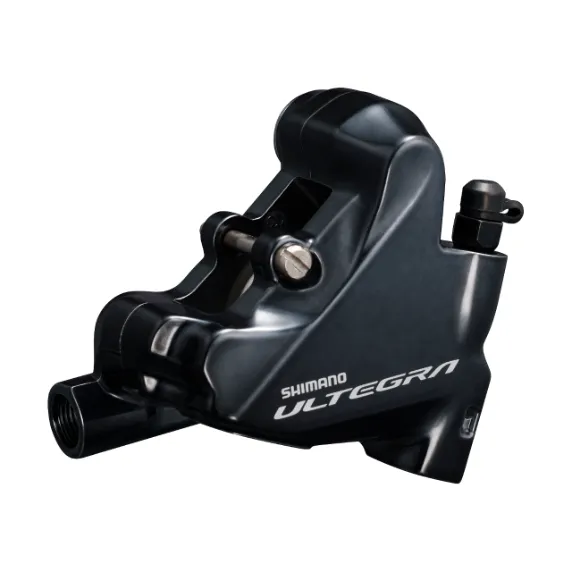 Etrier de frein à disque hydraulique Shimano Ultegra BR-R8070 arrière