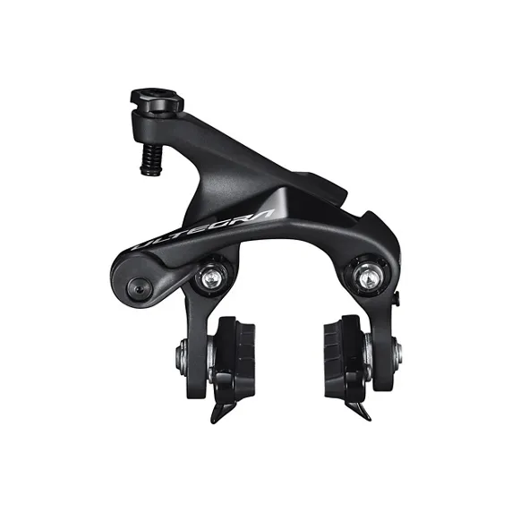 Etrier de frein sur jante Shimano Ultegra BR-R8110-F avant
