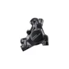 Etrier de frein à disque hydraulique Shimano Ultegra BR-R8170 arrière 2