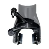 Etrier de frein sur jante Shimano Dura-Ace BR-R9110-F avant 2