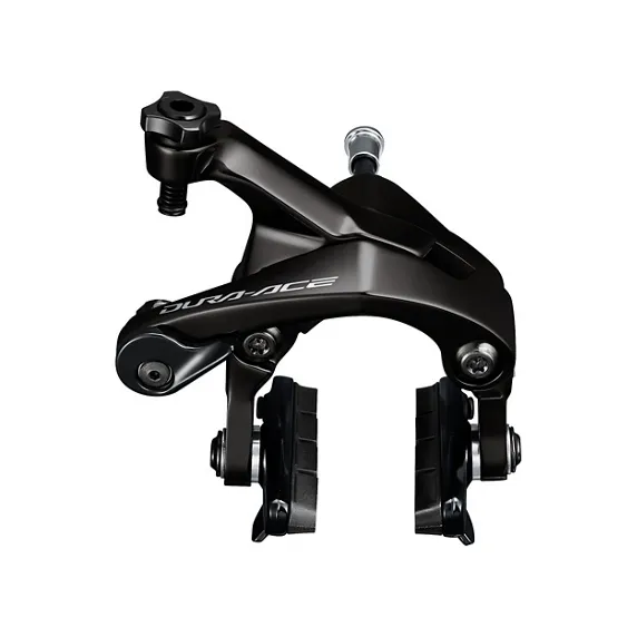 Etrier de frein sur jante Shimano Dura-Ace BR-R9200 avant