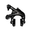 Etrier de frein sur jante Shimano Dura-Ace BR-R9200 arrière 2