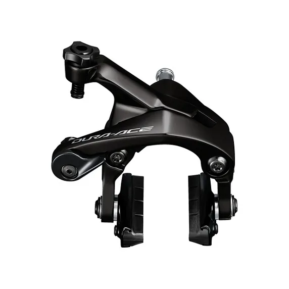 Etrier de frein sur jante Shimano Dura-Ace BR-R9200 arrière