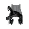 Etrier de frein sur jante Shimano Dura-Ace BR-R9210-F avant 2