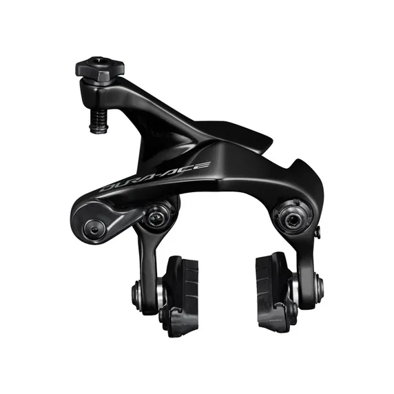 Etrier de frein sur jante Shimano Dura-Ace BR-R9210-RS arrière