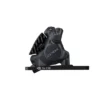 Etrier de frein à disque hydraulique Shimano GRX BR-RX410 avant 2