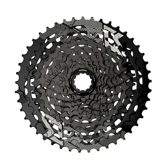 Cassette Shimano CS-LG700 11v 11-50 dents